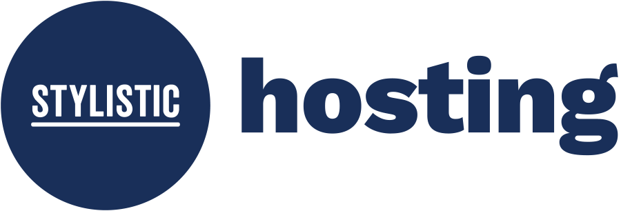 Stylistic Hosting